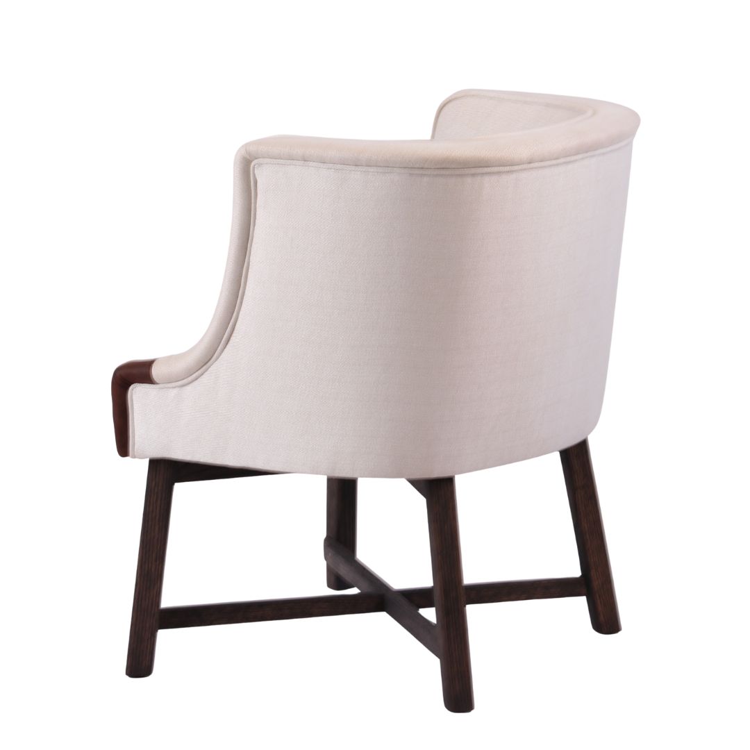 Yuma Chair