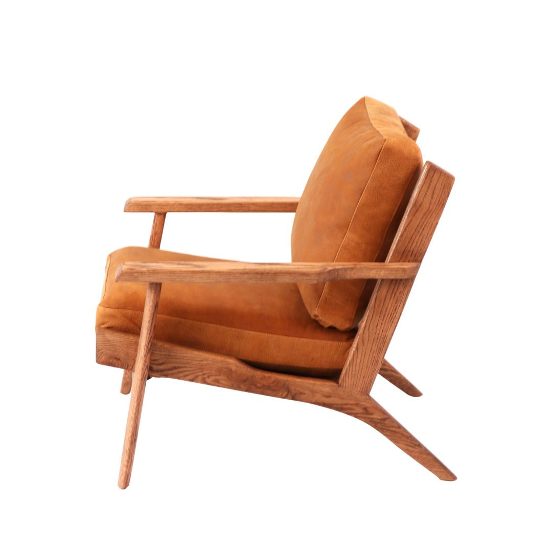 Burgos Chair