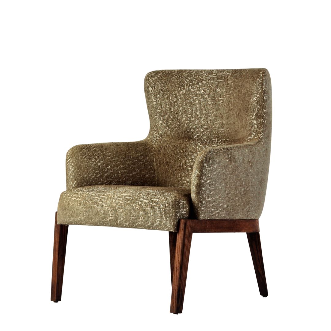 Fredo Chair
