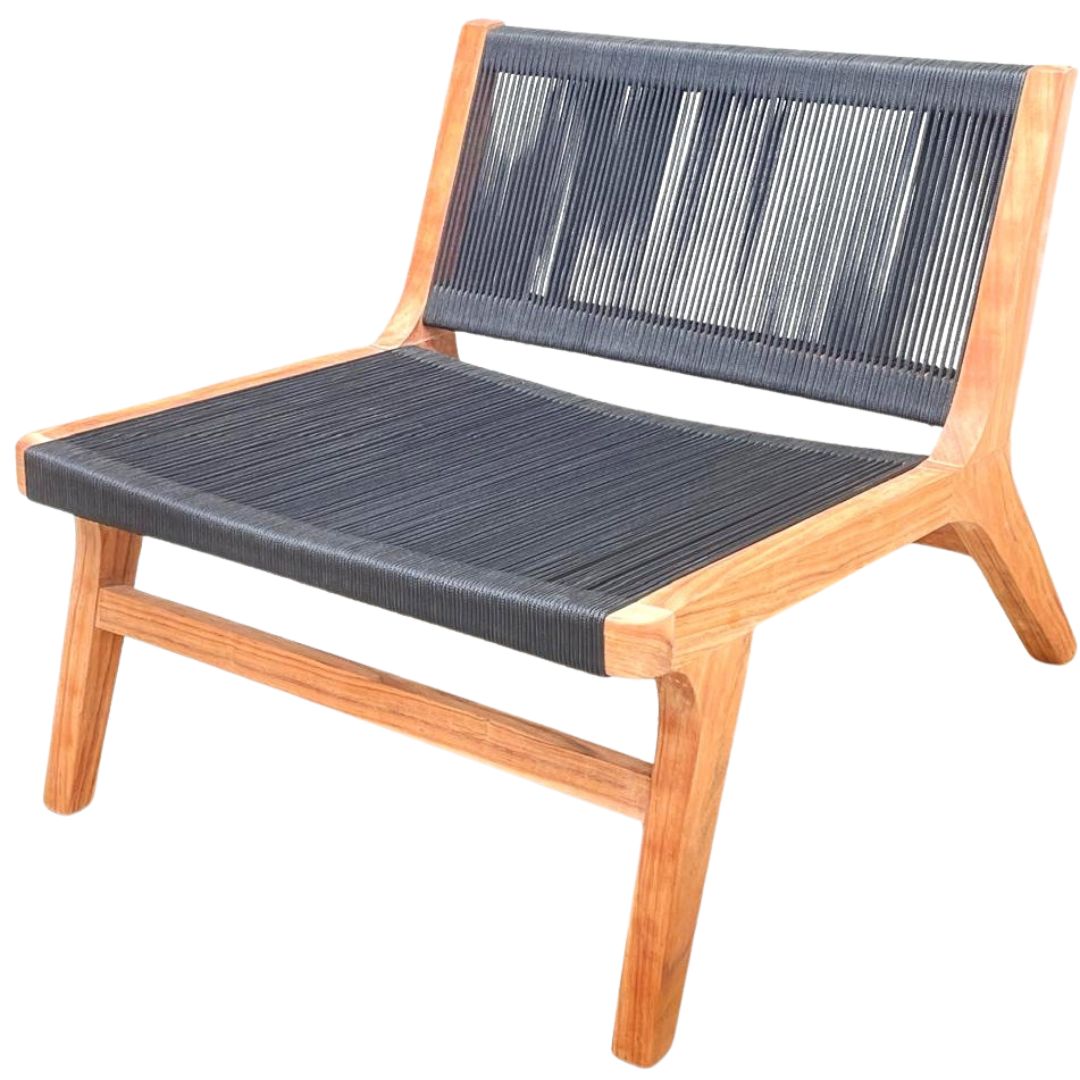 Kalua String Chair
