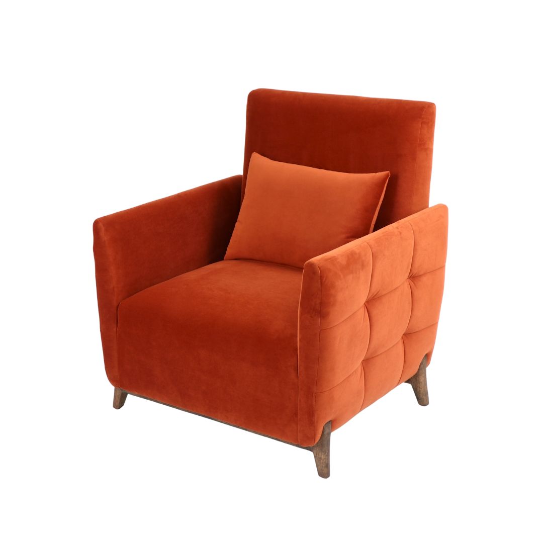 Laura Armchair
