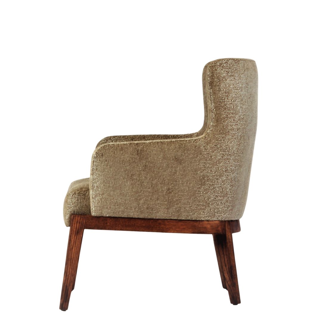 Fredo Chair