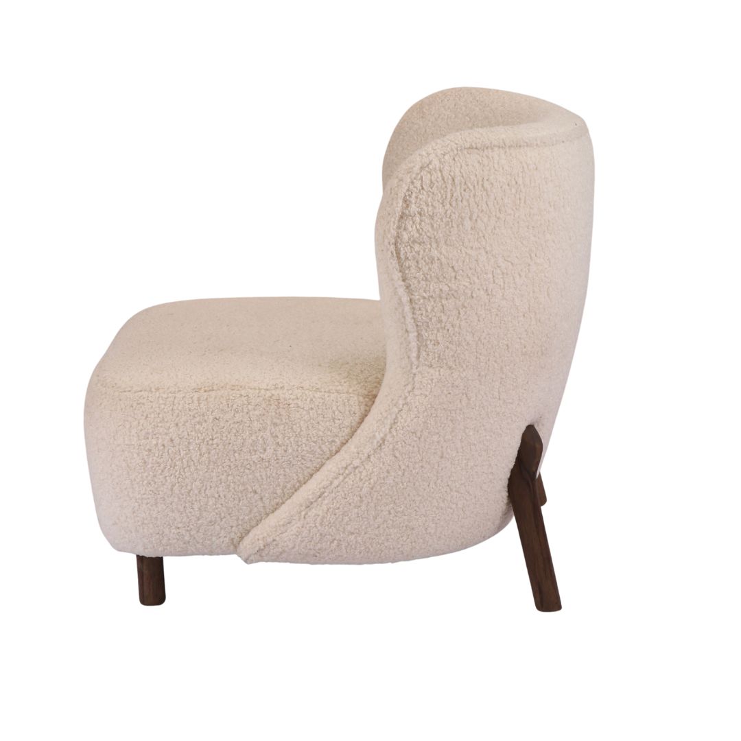 Cloud Chair