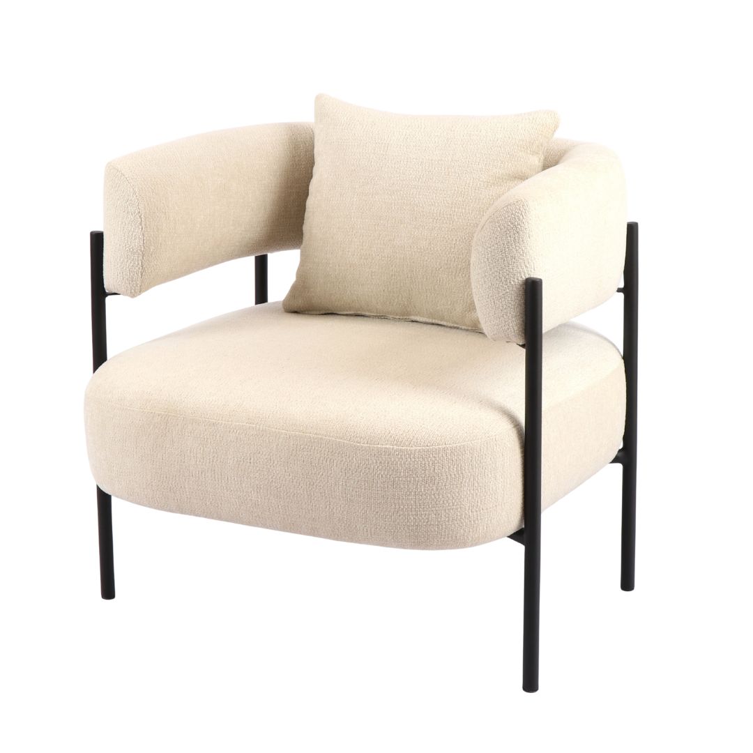 Taos Chair