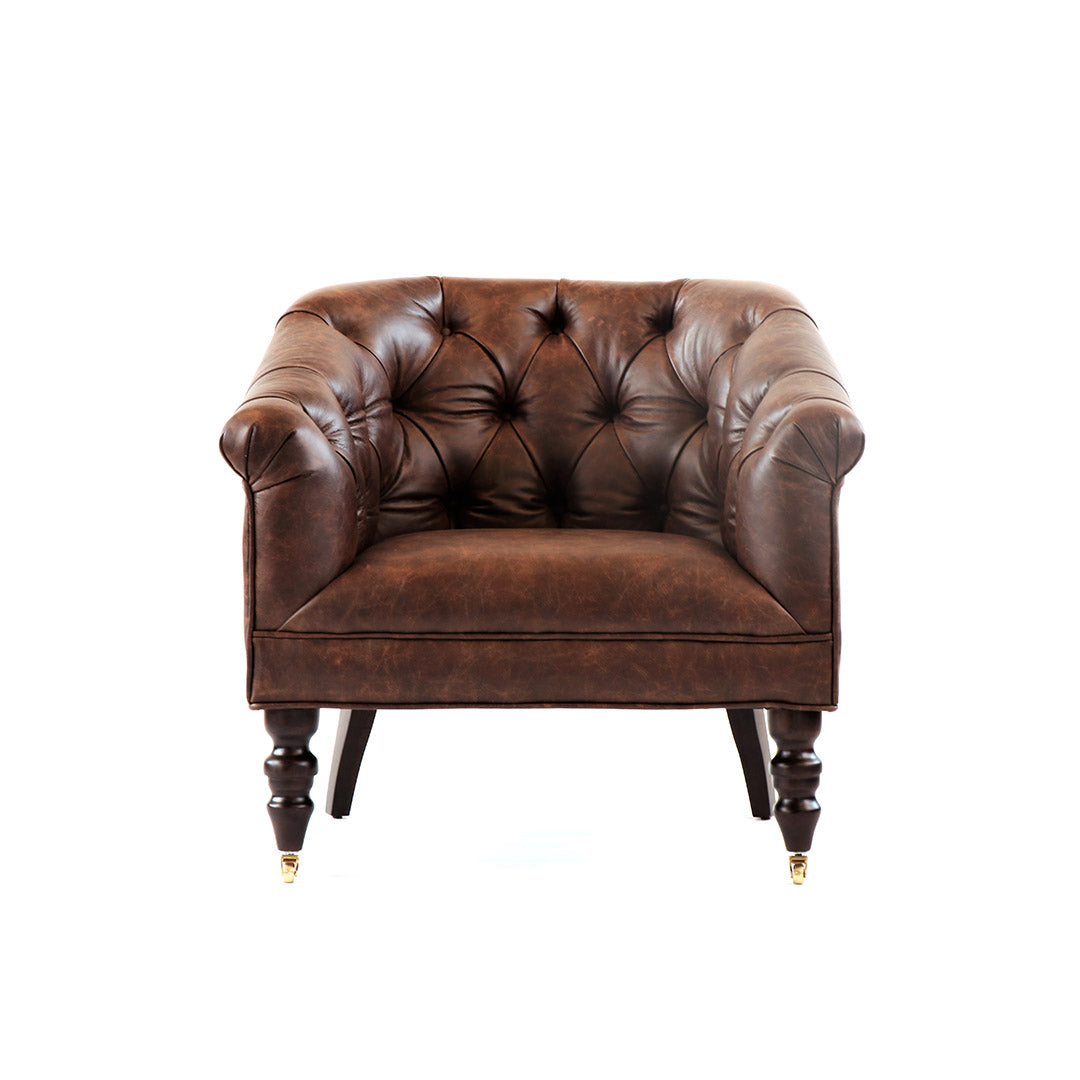 Carringtontufted03