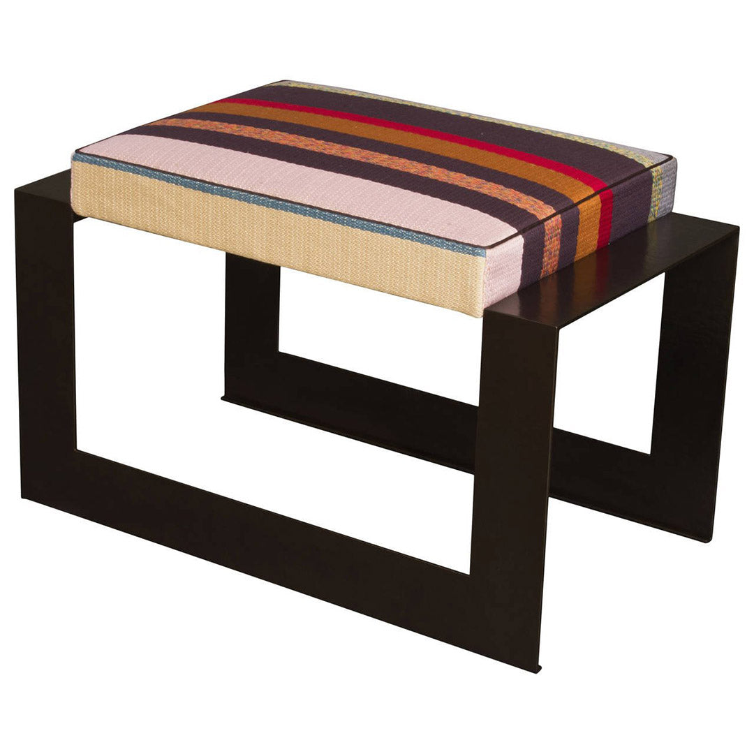 CubaStool01 CubaStool01