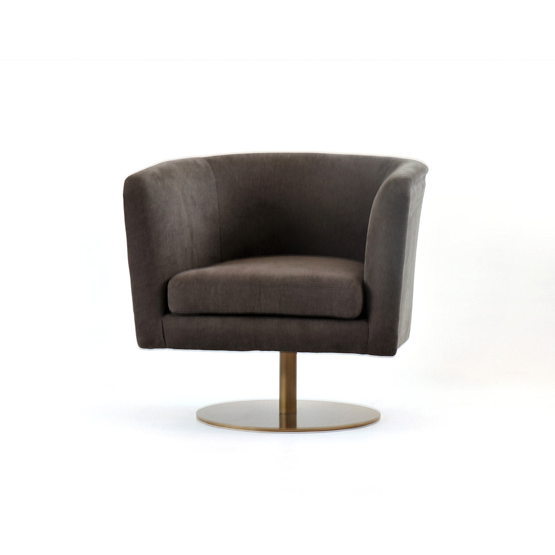 Kasai Swivel Chair