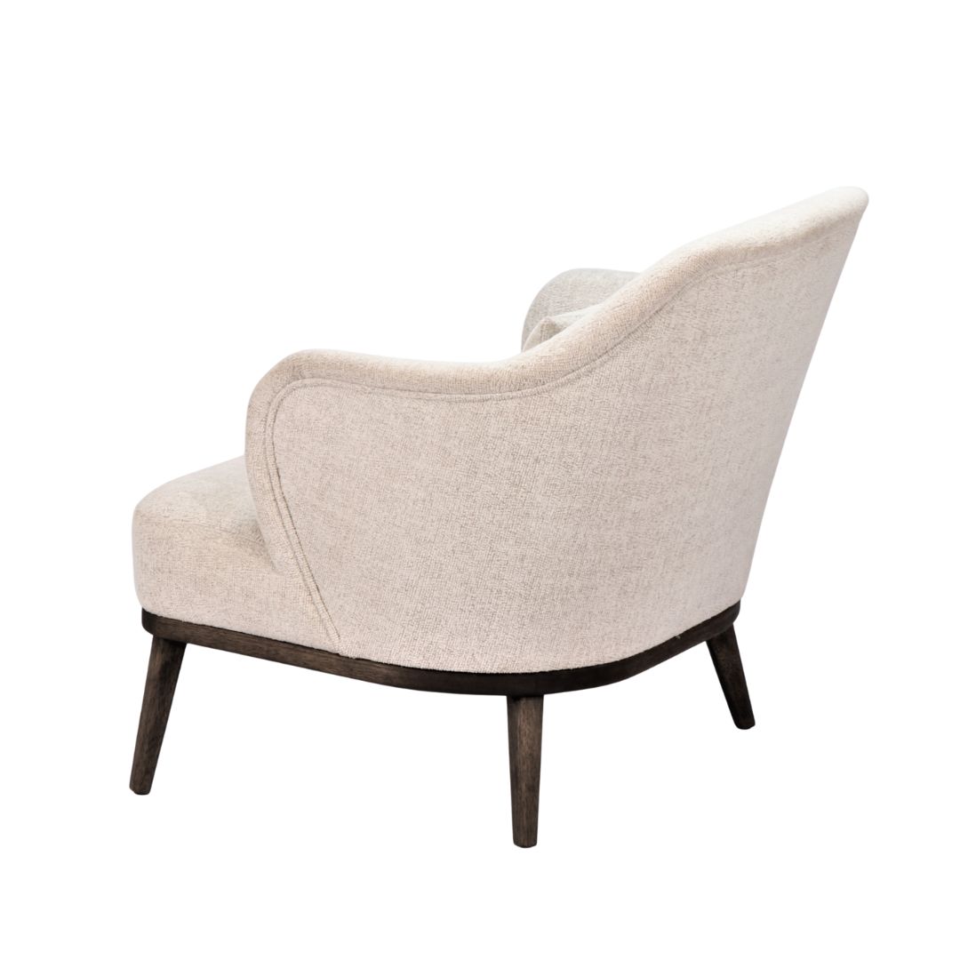 Ariana Arm Chair