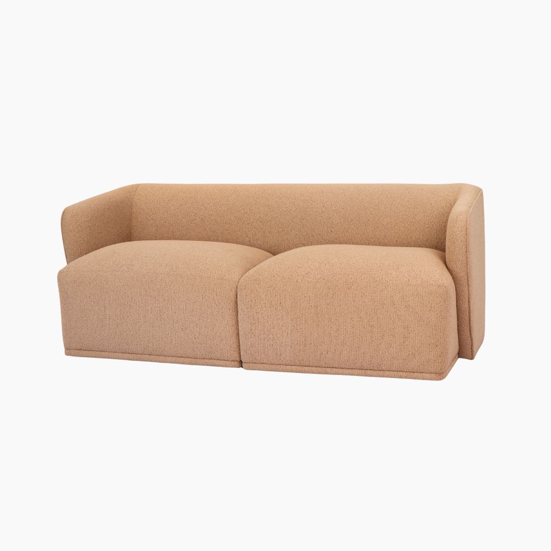Tori Sofa