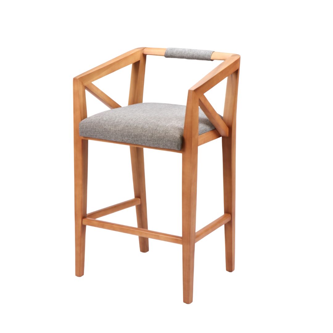 Victor Arm Chair (25)