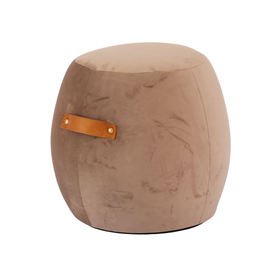 Victor Arm Chair (41)