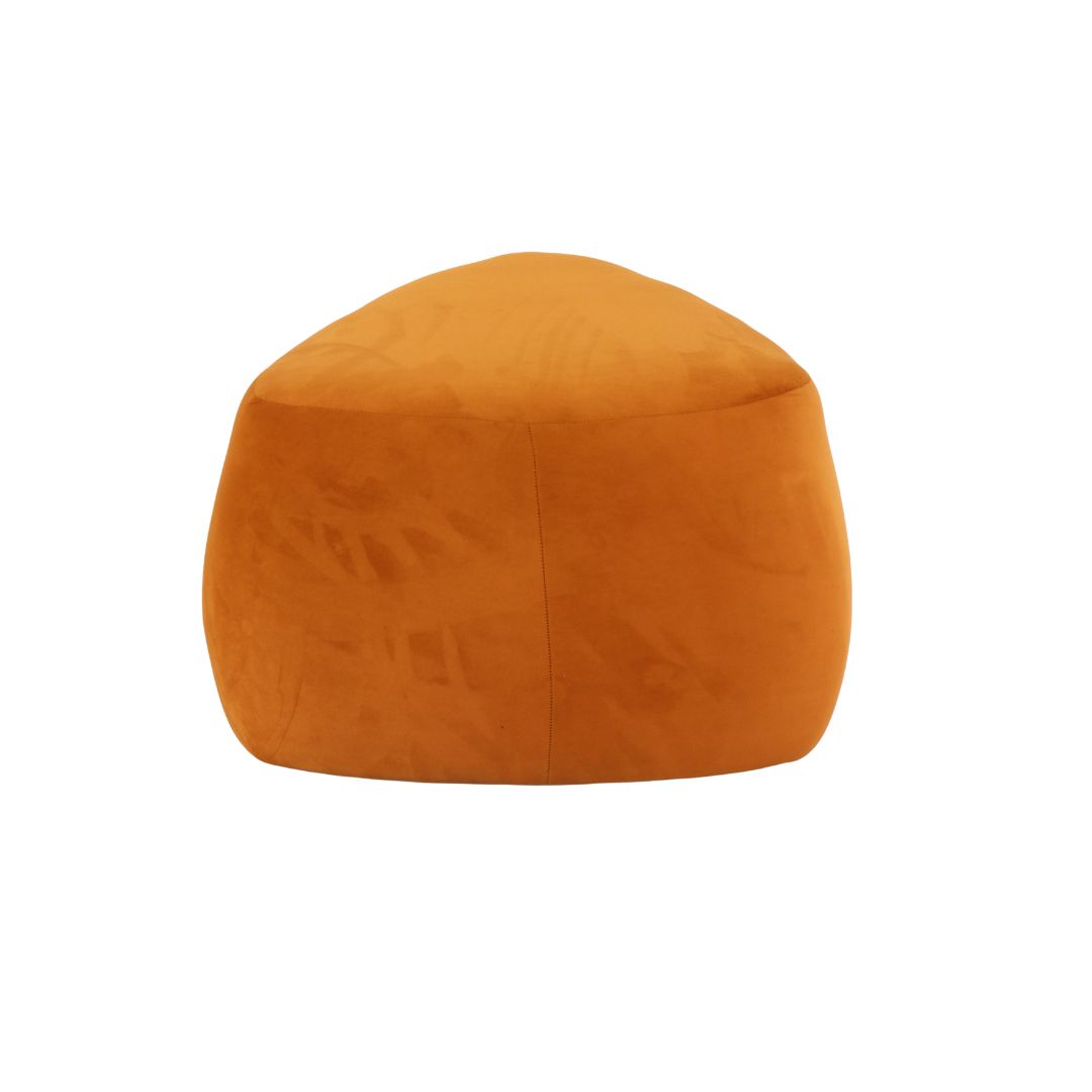 Tria Ottoman